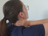cervicalgia o dolor cervical causas sintomas y tratamiento en rosaperezfisioterapia.com
