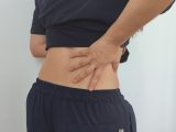 ciática causas síntomas y tratamiento rosaperezfisioterapia.com