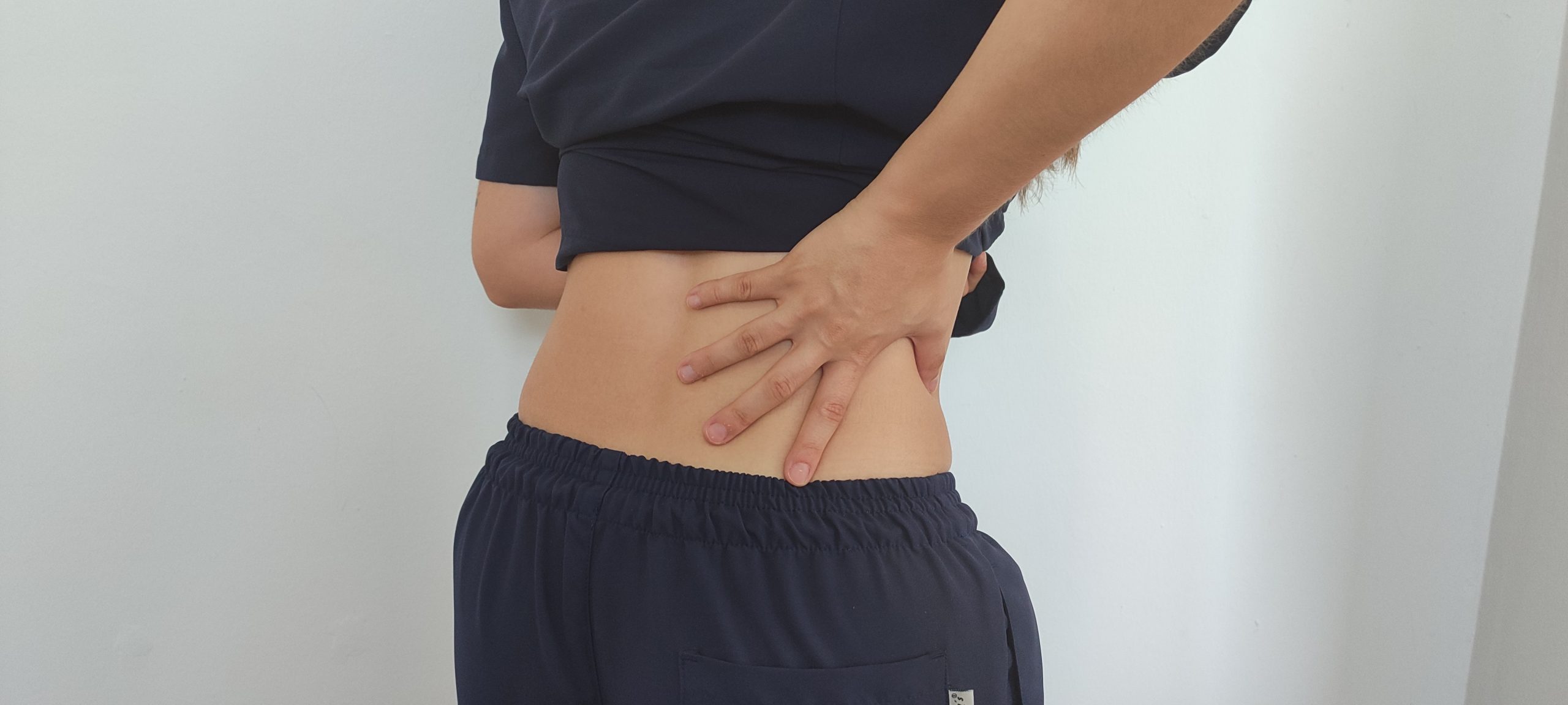 ciática causas síntomas y tratamiento rosaperezfisioterapia.com