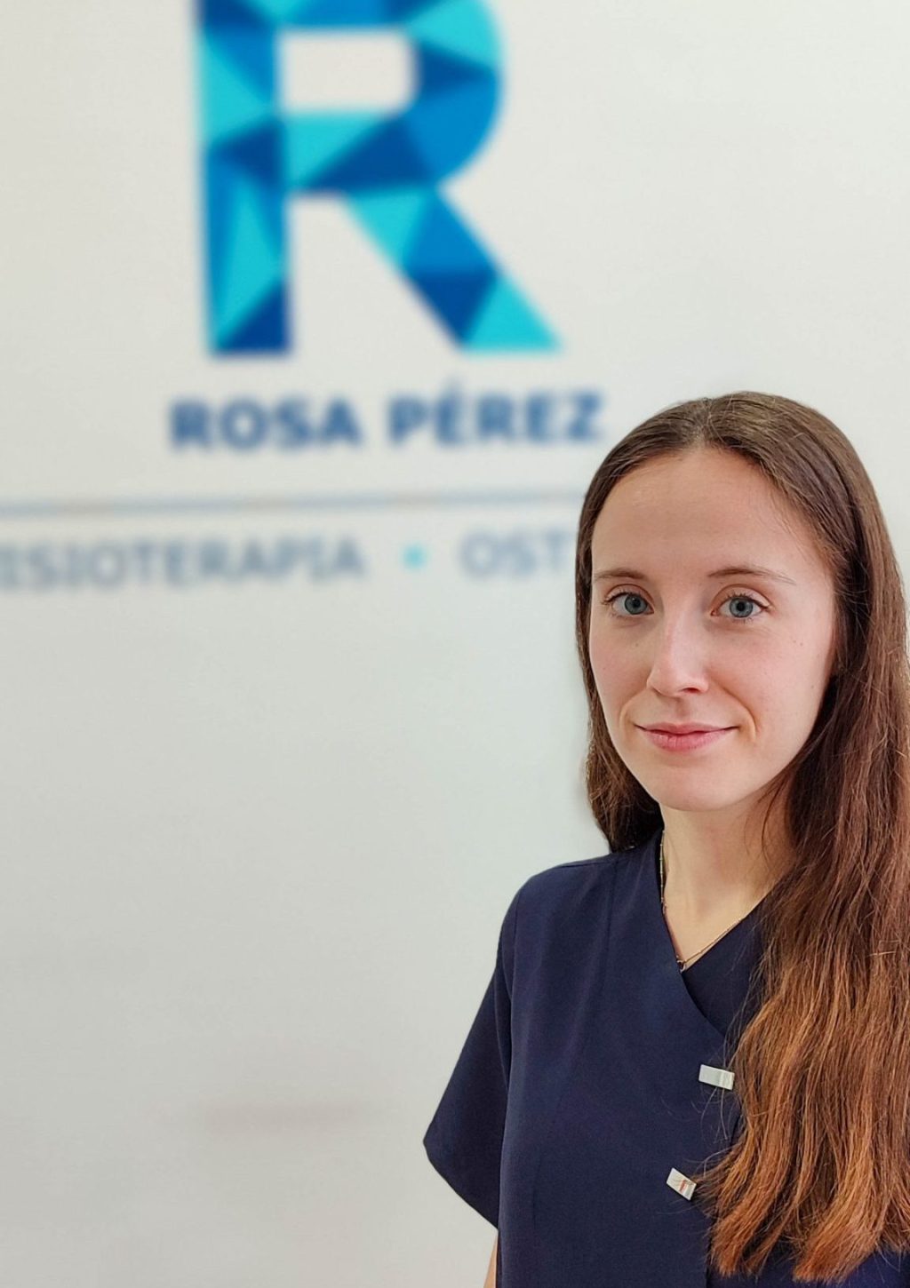 empleada rosaperezfisioterapia.com